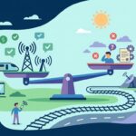 Spectrum Mobile Pros and Cons- Is It Worth It