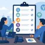 Telecom Dealer Plan