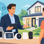 7 Reasons to Become a Vivint Authorized Reseller