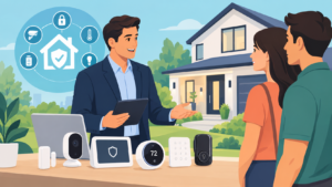 7 Reasons to Become a Vivint Authorized Reseller