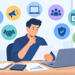 Telecom Dealer Startup Costs: A Practical Budget Breakdown Telecom Dealer Startup Costs