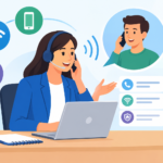 telecom sales scripts