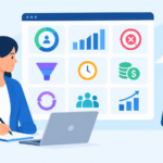 Telecom Dealer KPIs: Metrics That Drive Better Results Telecom Dealer KPIs