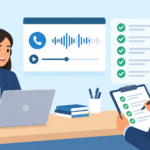 Telecom Sales Call Quality Assurance: A Practical Guide telecom sales call quality assurance