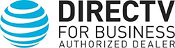 DirecTV Dealer: Become a JNA Dealer & Sell DirecTV Products