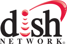 Dish Network Dealer: Become a JNA Dealer & Sell Dish Network Products