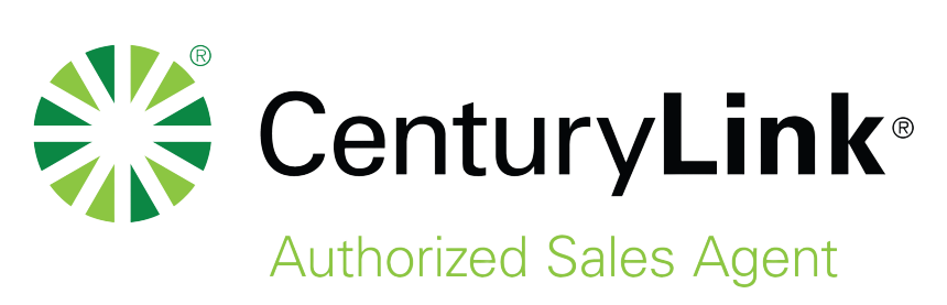 Century Link Dealer: Become a JNA Dealer & Sell Century Link Products