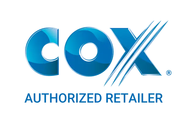 Cox Dealer Program