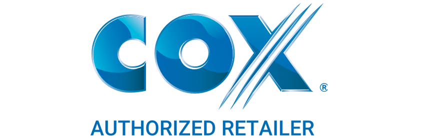 Cox Dealer: Become a JNA Dealer & Sell Cox Products