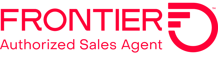 Frontier Communications Dealer: Become a JNA Dealer & Sell Frontier Communications Products