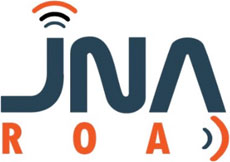 JNA Road Dealer: Become a JNA Dealer & Sell JNA Road Products