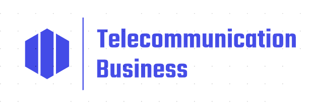 Telecommunication Business Dealer: Become a JNA Dealer & Sell Telecommunication Business Products