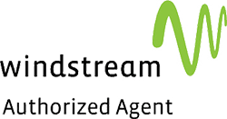 Windstream Dealer: Become a JNA Dealer & Sell Windstream Products